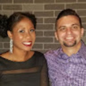 Meet your Posher, Preston